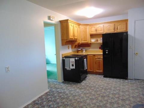 186 S Luce Rd, Ithaca, MI 48847 photo 17