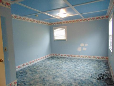 186 S Luce Rd, Ithaca, MI 48847 photo 24