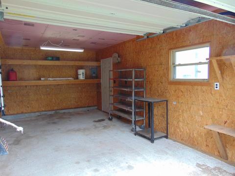 186 S Luce Rd, Ithaca, MI 48847 photo 54