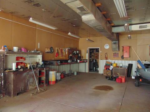 186 S Luce Rd, Ithaca, MI 48847 photo 46