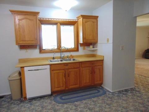 186 S Luce Rd, Ithaca, MI 48847 photo 15