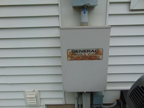 186 S Luce Rd, Ithaca, MI 48847 photo 58