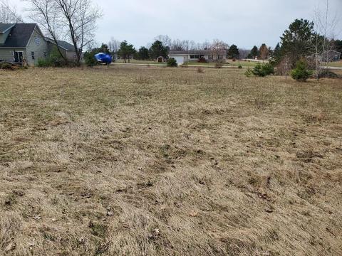 1034 Pyrenees #1088 ISABELLA VISTA DR, Weidman, MI 48893