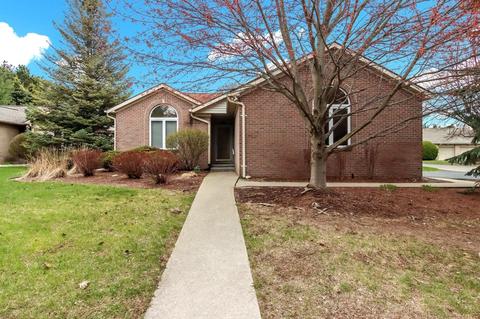 2998 Emerald Isle #LOT : 2, Traverse City, MI 49684