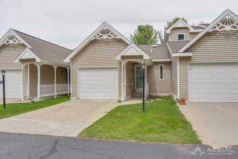 411 Irons Park Dr, West Branch, MI 48661
