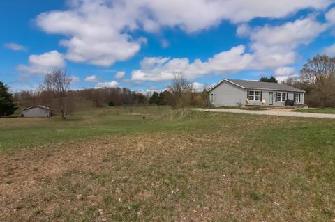 6071 E Gallivan Rd, Cedar, MI 49621 photo 26