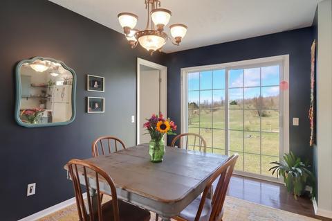 6071 E Gallivan Rd, Cedar, MI 49621 photo 14