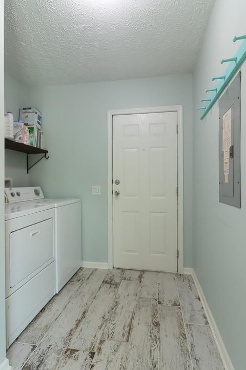 6071 E Gallivan Rd, Cedar, MI 49621 photo 25