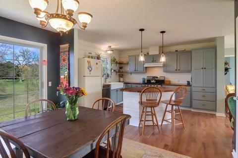 6071 E Gallivan Rd, Cedar, MI 49621 photo 13