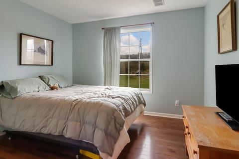 6071 E Gallivan Rd, Cedar, MI 49621 photo 23