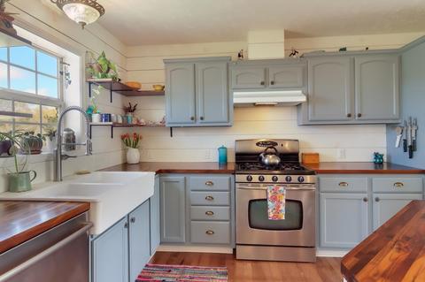 6071 E Gallivan Rd, Cedar, MI 49621 photo 11