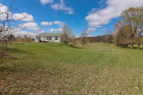 6071 E Gallivan Rd, Cedar, MI 49621 photo 27