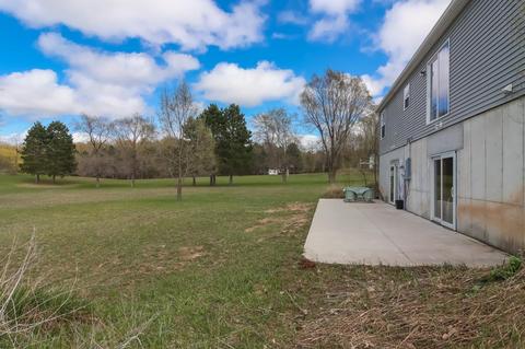 6071 E Gallivan Rd, Cedar, MI 49621 photo 32