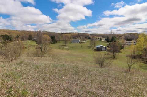 6071 E Gallivan Rd, Cedar, MI 49621 photo 4