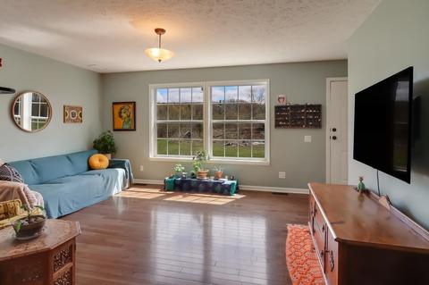 6071 E Gallivan Rd, Cedar, MI 49621 photo 7