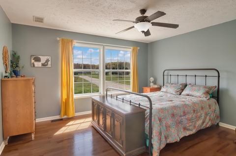 6071 E Gallivan Rd, Cedar, MI 49621 photo 16