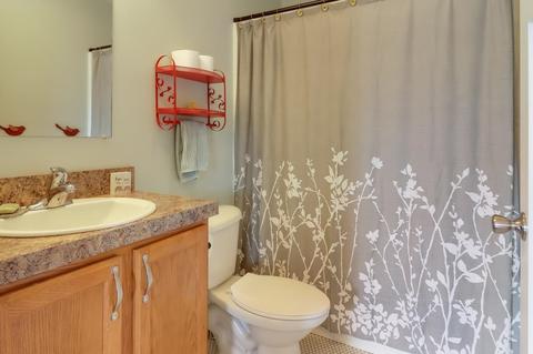 6071 E Gallivan Rd, Cedar, MI 49621 photo 22