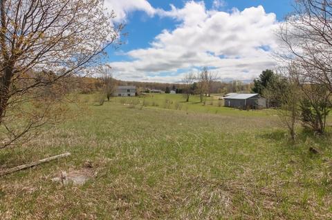 6071 E Gallivan Rd, Cedar, MI 49621 photo 31
