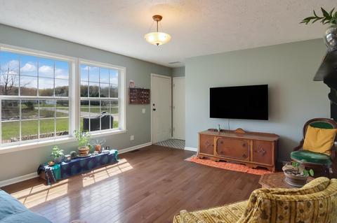 6071 E Gallivan Rd, Cedar, MI 49621 photo 6