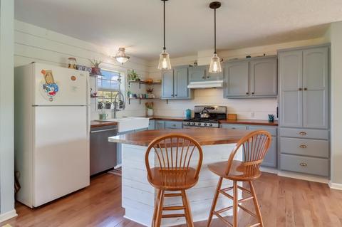 6071 E Gallivan Rd, Cedar, MI 49621 photo 12