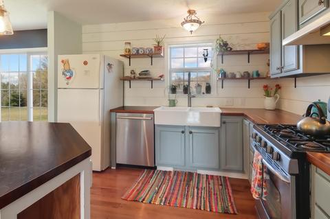 6071 E Gallivan Rd, Cedar, MI 49621 photo 10