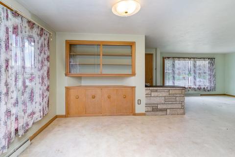 602 Pine Ave, Alma, MI 48801 photo 6