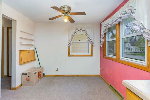 602 Pine Ave, Alma, MI 48801 photo 10