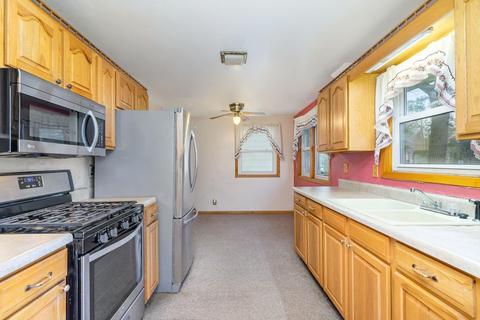 602 Pine Ave, Alma, MI 48801 photo 7