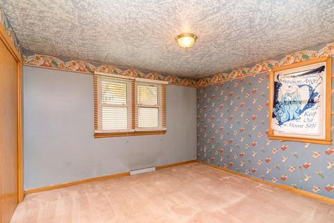 602 Pine Ave, Alma, MI 48801 photo 15