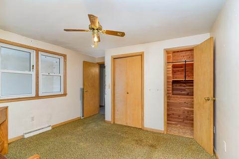 602 Pine Ave, Alma, MI 48801 photo 14