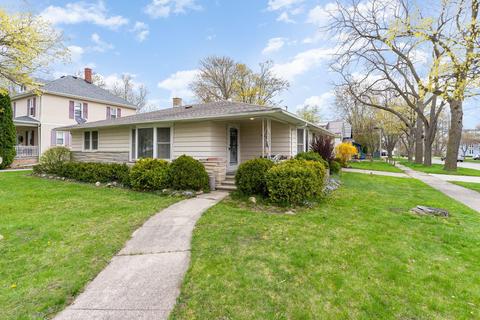 602 Pine Ave, Alma, MI 48801 photo 23