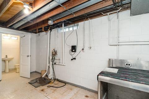 602 Pine Ave, Alma, MI 48801 photo 22