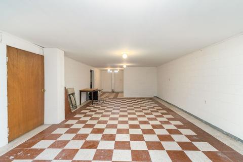 602 Pine Ave, Alma, MI 48801 photo 19