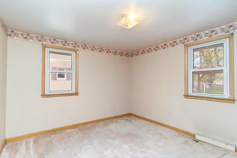 602 Pine Ave, Alma, MI 48801 photo 17