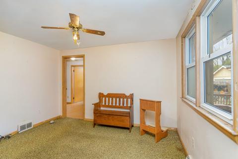 602 Pine Ave, Alma, MI 48801 photo 13