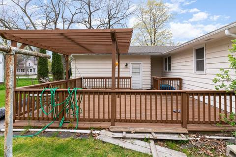 602 Pine Ave, Alma, MI 48801 photo 24