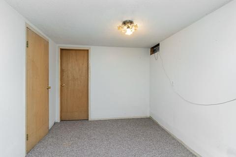 602 Pine Ave, Alma, MI 48801 photo 16