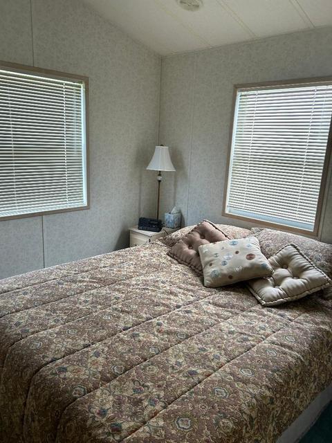 3675 E Michigan Ave #LOT 128, Au Gres, MI 48703 photo 6