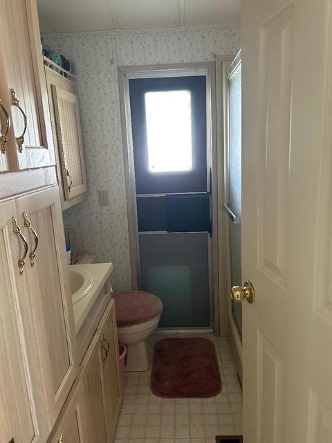 3675 E Michigan Ave #LOT 128, Au Gres, MI 48703 photo 5