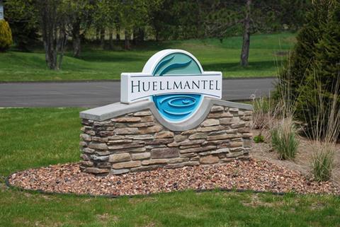 Unit 23 Angling #: 23, Traverse City, MI 49685