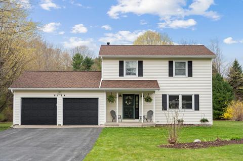 8124 S Shoreside Dr #LOT : 14, Traverse City, MI 49684