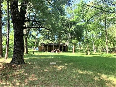 5809 Middle St, Hale, MI 48739 photo 33