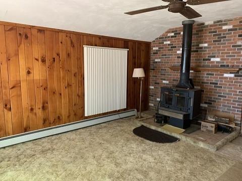 5809 Middle St, Hale, MI 48739 photo 16