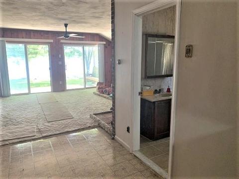 5809 Middle St, Hale, MI 48739 photo 21