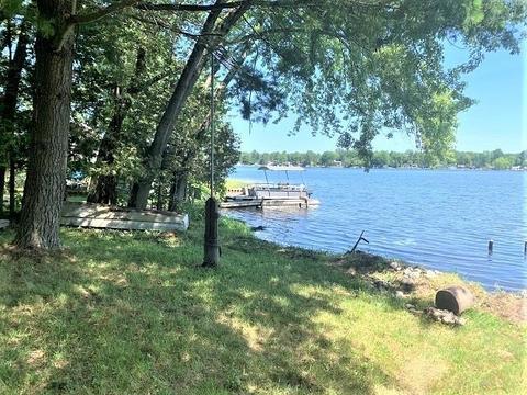 5809 Middle St, Hale, MI 48739 photo 7