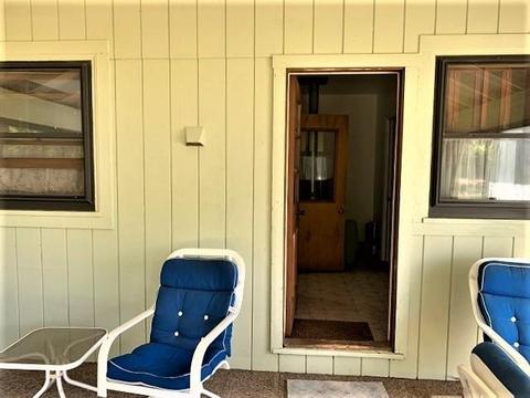 5809 Middle St, Hale, MI 48739 photo 4