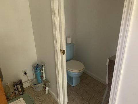 5809 Middle St, Hale, MI 48739 photo 28
