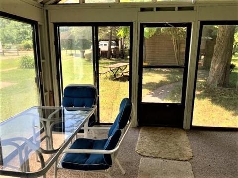 5809 Middle St, Hale, MI 48739 photo 5