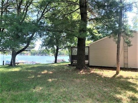 5809 Middle St, Hale, MI 48739 photo 11