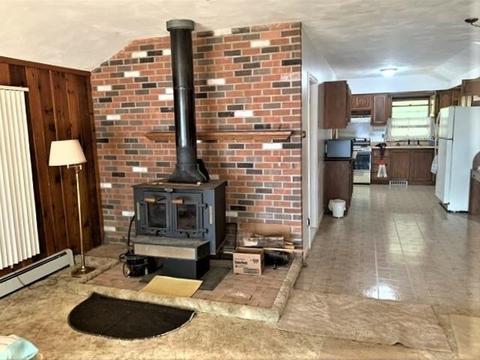 5809 Middle St, Hale, MI 48739 photo 17